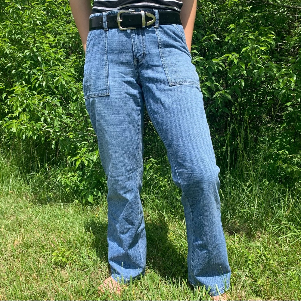 Tommy Hilfiger Jeans